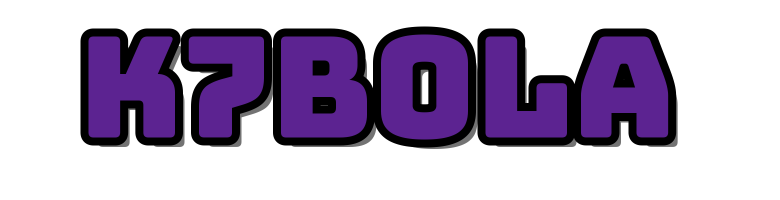 K7BOLA